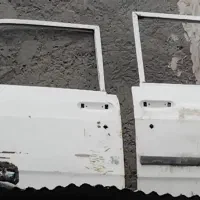 لوازم نیسان وپژو اردی و۲۰۶