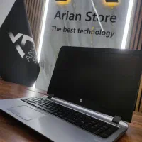 سری جدید دانشجویی ترید در حد اکبند اقساط ۱۲ ماهه