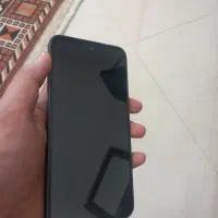 گوشی سامسونگ A345G