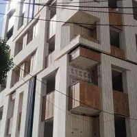 انجام کاشیکار کاشی کاری سنگ کار سنگکار