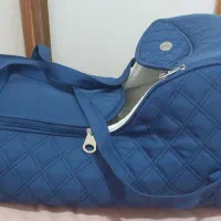 کیف حمل نوزاد