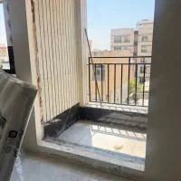 فروش-90متر-عراقی-نوساز