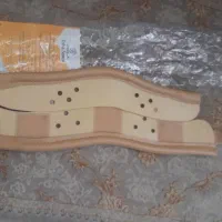 گردنبند طبی (طب وصنعت)