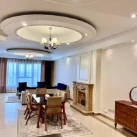 سه-خوابه-تندیس-جردن-واحد-14-پرداخت-قسطی