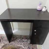 میز کامپیوتر