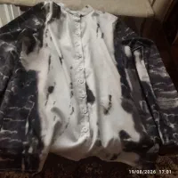 لباس کاملا سالم ، حراج و مفت