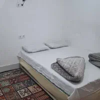 تور زیارتی تفریحی و سیاحتی مشهد