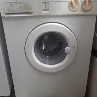 ماشین لباسشویی ویسپون اصل فرانسه