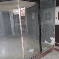 مغازه-12متری-پاسارگاد-فولادشهر