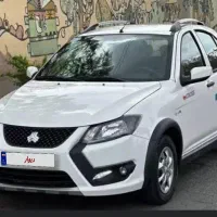 کوییک gxl
