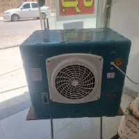 کولر