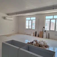 120متردوخواب-فول-امکانات-اهری