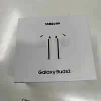 ایرپاد سامسونگ Galaxy Buds 3