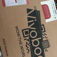 asus vivobook x1504va