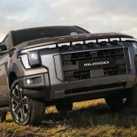 ثبت نام موسوگرندQ300