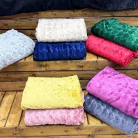 پخش و فروش انواع پتو مجیک و ارنیکا مسافرتی ژله ای