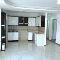 آپارتمان ۹۴ متری خیابان ساری