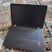 لب تاپ HP نسل ۸ گرافیک مجزا
