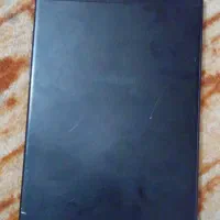 تبلتtbA|تبلت|مشهد, اروند|دیوار