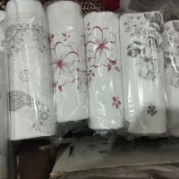سفره یکبار مصرف