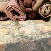موکت|موکت|گرگان, |دیوار