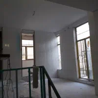 ویلایی دوطبقه با حیاط طبرسی ۵ کارگزار ۵