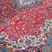 فرش ماشینی ۹ متری