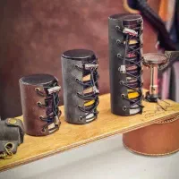 جاادویه طبقاتی مناسب کمپینگ و سفر
