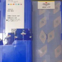 DNMG150608