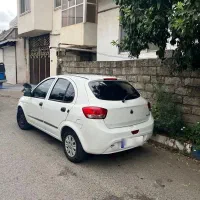 تیبا۲