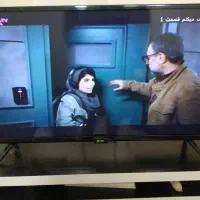 تلوزیون اسنوا 32