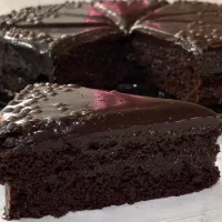 کیک و کوکی خانگی پخت روز