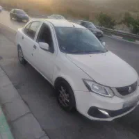 فروش خودروساینا