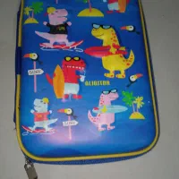 جامدادی|لوازم التحریر|مشهد, اقبال|دیوار