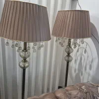 اباژور