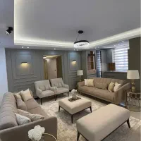 ۴۴متراستادمعین/بهترین فرصت برای سرمایه گذاری