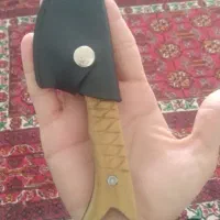 چاقو