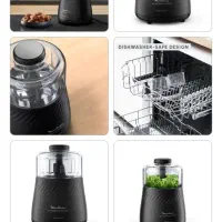 خرد کن مولینکس