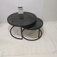 جلومبلی دوقلو