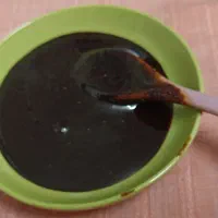 شیره پلویی