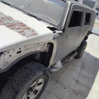 مجموعه تخصصی خودرویی صافکاری و نقاشی پدال
