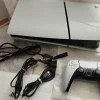ps5 slim 1t