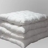 ۴ عدد تشک پنبه ای