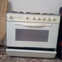 گاز فردار