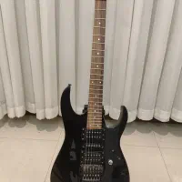 گیتار Ibanez GRG270B ساخت اندونزی