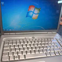 لپ تاپ دل dell inspiron 1525