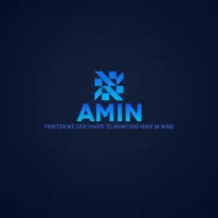 خدمات پرینت سه بعدی