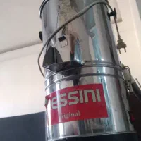 سبزی خورد کن