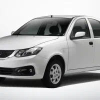 ساینا تحویل اردیبهشت ۱۴۰۵