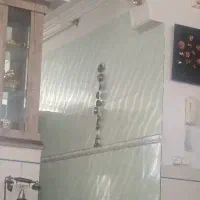 فروش خانه شهرک امام سجاد